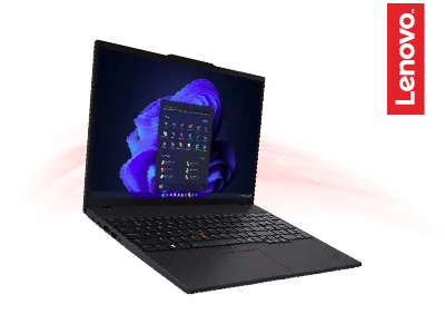 รูปสินค้า Lenovo ThinkPad T16 Gen3